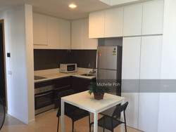 Waterbank at Dakota (D14), Condominium #207621301